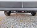 Fiat Ducato KW 120 MT L2H2 Serie 9 3300 Bianco - thumbnail 5