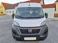 Fiat Ducato KW 120 MT L2H2 Serie 9 3300 Bianco - thumbnail 9