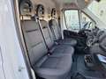 Fiat Ducato KW 120 MT L2H2 Serie 9 3300 Bianco - thumbnail 12