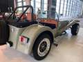 Caterham SUPER SEVEN 1600 - thumbnail 15