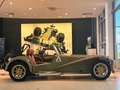 Caterham SUPER SEVEN 1600 - thumbnail 4