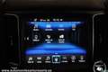 Maserati Levante 580 Trofeo Aut. Grau - thumbnail 27