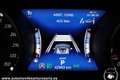 Maserati Levante 580 Trofeo Aut. Grau - thumbnail 32