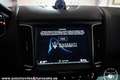 Maserati Levante 580 Trofeo Aut. Grau - thumbnail 25