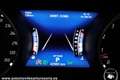 Maserati Levante 580 Trofeo Aut. Grau - thumbnail 36