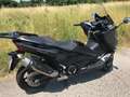 Yamaha TMAX DX crna - thumbnail 6