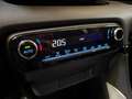 Toyota Yaris 116H DYNAMIC 5P MY21 Gris - thumbnail 15