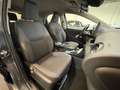 Toyota Yaris 116H DYNAMIC 5P MY21 Gris - thumbnail 6