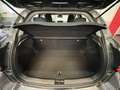 Toyota Yaris 116H DYNAMIC 5P MY21 Gris - thumbnail 11