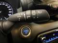 Toyota Yaris 116H DYNAMIC 5P MY21 Gris - thumbnail 14