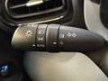Toyota Yaris 116H DYNAMIC 5P MY21 Grigio - thumbnail 13