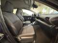 Toyota Yaris 116H DYNAMIC 5P MY21 Gris - thumbnail 5
