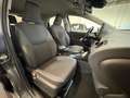 Toyota Yaris 116H DYNAMIC 5P MY21 Gris - thumbnail 7