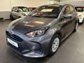 Toyota Yaris 116H DYNAMIC 5P MY21 Gris - thumbnail 1
