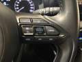 Toyota Yaris 116H DYNAMIC 5P MY21 Grigio - thumbnail 20