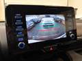 Toyota Yaris 116H DYNAMIC 5P MY21 Gris - thumbnail 19