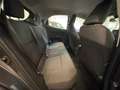 Toyota Yaris 116H DYNAMIC 5P MY21 Gris - thumbnail 9