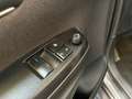 Toyota Yaris 116H DYNAMIC 5P MY21 Gris - thumbnail 12