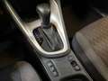 Toyota Yaris 116H DYNAMIC 5P MY21 Gris - thumbnail 16