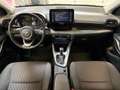 Toyota Yaris 116H DYNAMIC 5P MY21 Gris - thumbnail 10