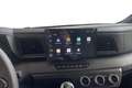 Nissan Interstar L2H2 3.5T 2,0 dCi 150 Tekna demowagen juni 25 421 Argintiu - thumbnail 11