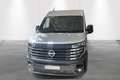 Nissan Interstar L2H2 3.5T 2,0 dCi 150 Tekna demowagen juni 25 421 Argintiu - thumbnail 4