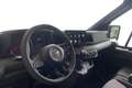 Nissan Interstar L2H2 3.5T 2,0 dCi 150 Tekna demowagen juni 25 421 Argintiu - thumbnail 12