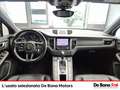 Porsche Macan 2.0 252cv pdk Negru - thumbnail 7