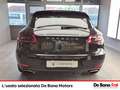 Porsche Macan 2.0 252cv pdk Negru - thumbnail 4