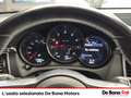 Porsche Macan 2.0 252cv pdk Negru - thumbnail 9