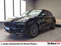 Porsche Macan 2.0 252cv pdk Negru - thumbnail 1