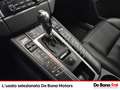 Porsche Macan 2.0 252cv pdk Negru - thumbnail 12