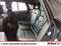 Porsche Macan 2.0 252cv pdk Negru - thumbnail 6
