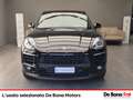 Porsche Macan 2.0 252cv pdk Negru - thumbnail 2