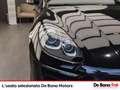 Porsche Macan 2.0 252cv pdk Negru - thumbnail 13
