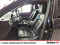 Porsche Macan 2.0 252cv pdk Negru - thumbnail 5