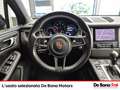 Porsche Macan 2.0 252cv pdk Negru - thumbnail 8