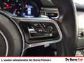 Porsche Macan 2.0 252cv pdk Negru - thumbnail 15