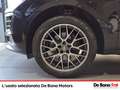Porsche Macan 2.0 252cv pdk Negru - thumbnail 14