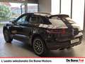 Porsche Macan 2.0 252cv pdk Negru - thumbnail 3