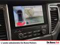 Porsche Macan 2.0 252cv pdk Negru - thumbnail 11