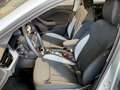Skoda Kamiq Selection TSI Silber - thumbnail 7