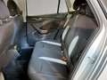 Skoda Kamiq Selection TSI Silber - thumbnail 8