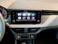 Skoda Kamiq Selection TSI Silber - thumbnail 10