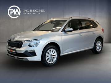 Selection TSI