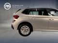 Skoda Kamiq Selection TSI Silber - thumbnail 6