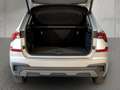 Skoda Kamiq Selection TSI Silber - thumbnail 13