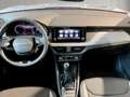 Skoda Kamiq Selection TSI Silber - thumbnail 12