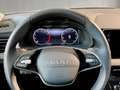 Skoda Kamiq Selection TSI Silber - thumbnail 9