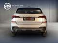 Skoda Kamiq Selection TSI Silber - thumbnail 5
